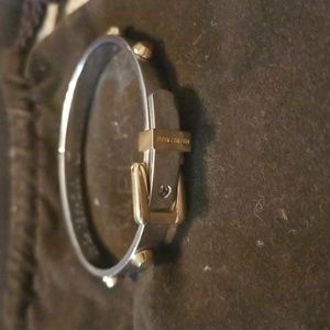 Michael Kors bracelet